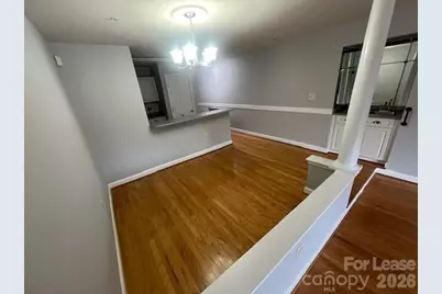 103 Pier 33 Drive #208, Mooresville, NC 28117 - Photo 8