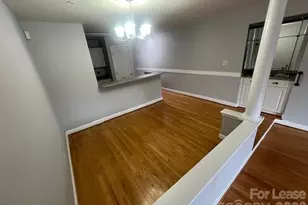 103 Pier 33 Dr, Mooresville, NC 28117 - Photo 8