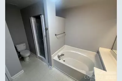 103 Pier 33 Drive #208, Mooresville, NC 28117 - Photo 14