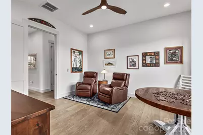 696 Daniel Circle Drive, Mills River, NC 28759 - Photo 22