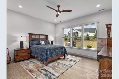 696 Daniel Circle Drive, Mills River, NC 28759 - Photo 26