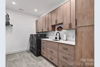 696 Daniel Circle Drive, Mills River, NC 28759 - Photo 20