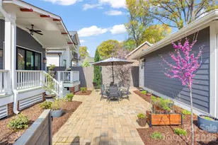 2649 Chesterfield Ave, Charlotte, NC 28205 - Photo 36
