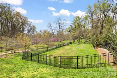 2649 Chesterfield Avenue, Charlotte, NC 28205 - Photo 42