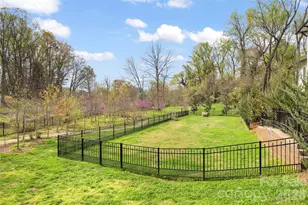 2649 Chesterfield Ave, Charlotte, NC 28205 - Photo 42