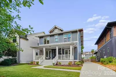 2649 Chesterfield Avenue, Charlotte, NC 28205 - Photo 46
