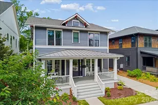 2649 Chesterfield Ave, Charlotte, NC 28205 - Photo 48