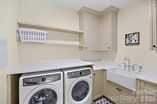 2649 Chesterfield Ave, Charlotte, NC 28205 - Photo 28