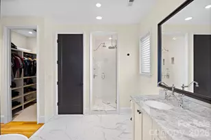 2649 Chesterfield Ave, Charlotte, NC 28205 - Photo 26