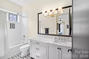 2649 Chesterfield Ave, Charlotte, NC 28205 - Photo 20