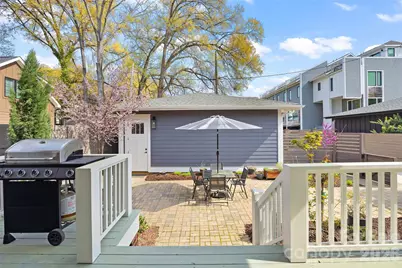2649 Chesterfield Avenue, Charlotte, NC 28205 - Photo 34