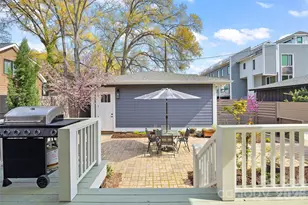 2649 Chesterfield Ave, Charlotte, NC 28205 - Photo 34