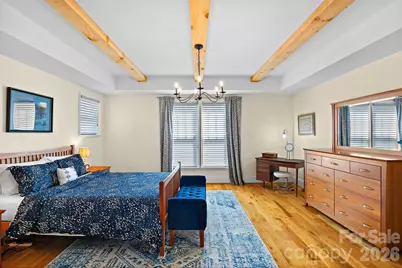 2649 Chesterfield Avenue, Charlotte, NC 28205 - Photo 24
