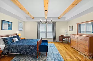2649 Chesterfield Ave, Charlotte, NC 28205 - Photo 24