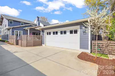 2649 Chesterfield Avenue, Charlotte, NC 28205 - Photo 38