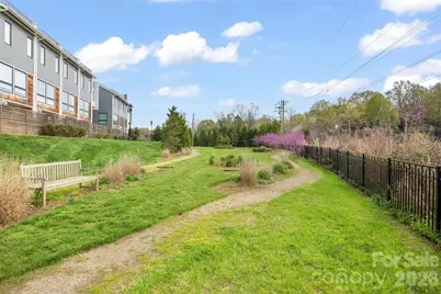 2649 Chesterfield Avenue, Charlotte, NC 28205 - Photo 40