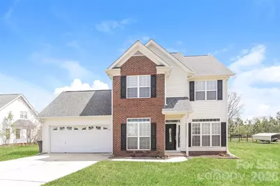104 Lenox Lane, Monroe, NC 28110 - Photo 1