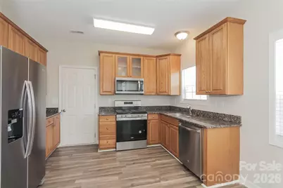 104 Lenox Lane, Monroe, NC 28110 - Photo 8