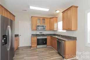 104 Lenox Ln, Monroe, NC 28110 - Photo 8