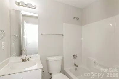 104 Lenox Lane, Monroe, NC 28110 - Photo 4