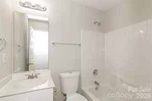 104 Lenox Ln, Monroe, NC 28110 - Photo 4