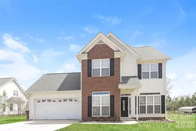 104 Lenox Lane, Monroe, NC 28110 - Photo 2