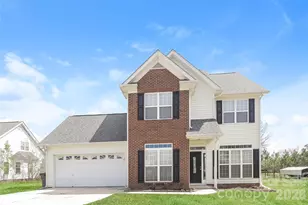 104 Lenox Ln, Monroe, NC 28110 - Photo 2