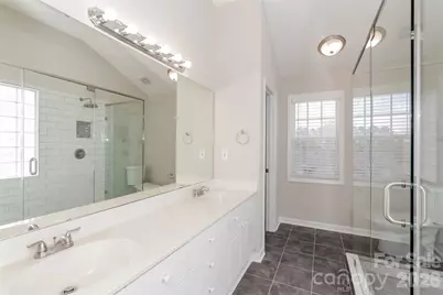 104 Lenox Lane, Monroe, NC 28110 - Photo 12
