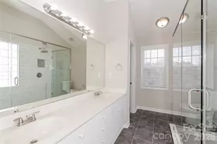 104 Lenox Ln, Monroe, NC 28110 - Photo 12