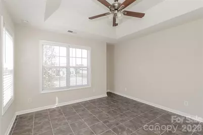 104 Lenox Lane, Monroe, NC 28110 - Photo 14