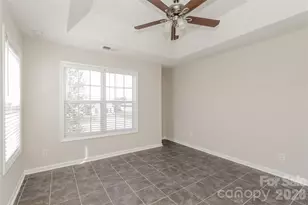 104 Lenox Ln, Monroe, NC 28110 - Photo 14