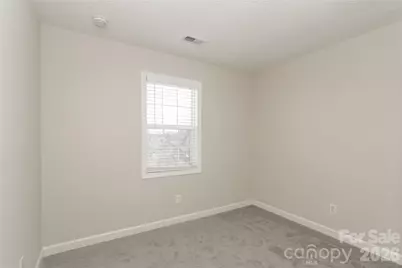 104 Lenox Lane, Monroe, NC 28110 - Photo 6