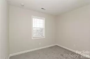 104 Lenox Ln, Monroe, NC 28110 - Photo 6