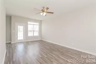 104 Lenox Ln, Monroe, NC 28110 - Photo 10