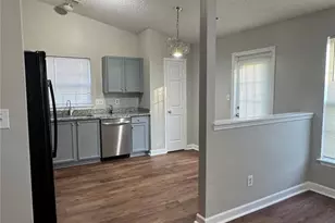 4913 Hopewood Ln, Charlotte, NC 28216 - Photo 10