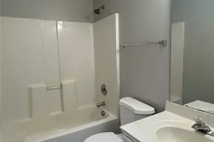 4913 Hopewood Ln, Charlotte, NC 28216 - Photo 14