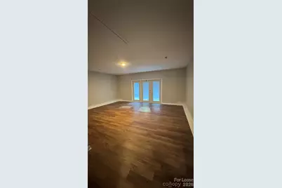 4913 Hopewood Lane, Charlotte, NC 28216 - Photo 8