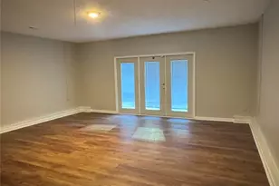 4913 Hopewood Ln, Charlotte, NC 28216 - Photo 8