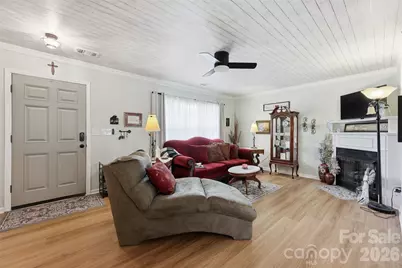 311 Wilkes Place Drive, Fort Mill, SC 29715 - Photo 2