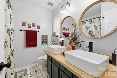 311 Wilkes Place Drive, Fort Mill, SC 29715 - Photo 6
