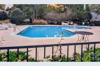 311 Wilkes Place Drive, Fort Mill, SC 29715 - Photo 14