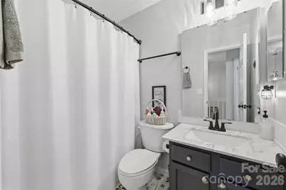 311 Wilkes Place Drive, Fort Mill, SC 29715 - Photo 8
