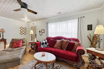 311 Wilkes Place Drive, Fort Mill, SC 29715 - Photo 12