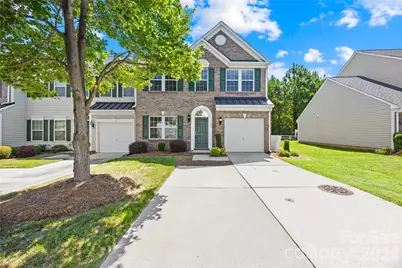 753 Prospect Lane, Fort Mill, SC 29708 - Photo 2