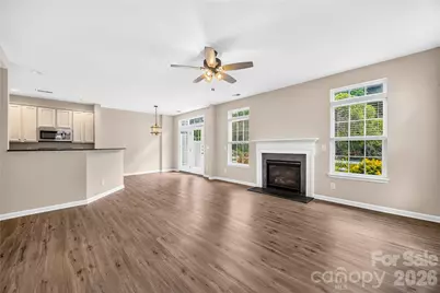 753 Prospect Lane, Fort Mill, SC 29708 - Photo 6