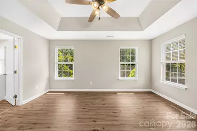 753 Prospect Lane, Fort Mill, SC 29708 - Photo 14
