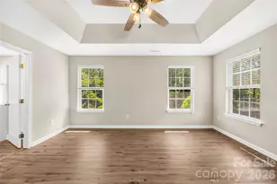 753 Prospect Lane, Fort Mill, SC 29708 - Photo 14