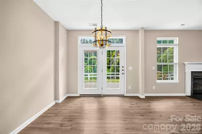 753 Prospect Lane, Fort Mill, SC 29708 - Photo 12