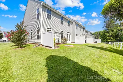 753 Prospect Lane, Fort Mill, SC 29708 - Photo 24