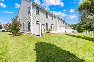 753 Prospect Lane, Fort Mill, SC 29708 - Photo 24